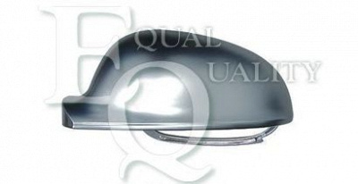 EQUAL QUALITY rd01472 -  